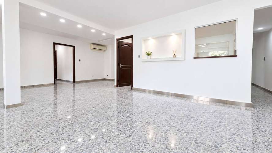 LOCAL SEGUNDO PISO | LA ESPERILLA - Imagen 4