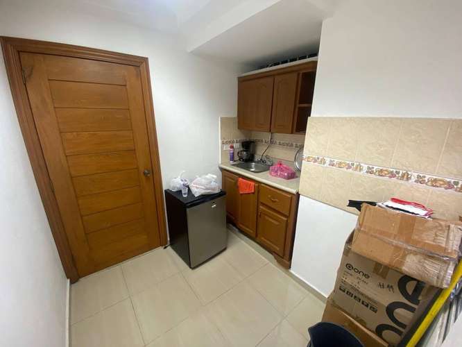 Local comercial / Oficina en alquiler en Naco - Imagen 2