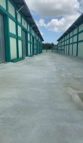 Nave en Alquiler Veron - Imagen 2