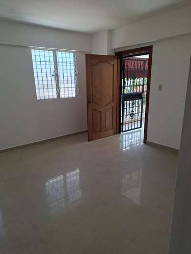 Edificio Residencial y Comercial en VENTA - Imagen 4