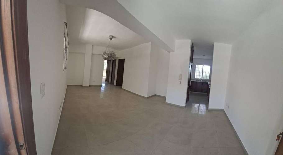 Edificio Residencial y Comercial en VENTA - Imagen 2