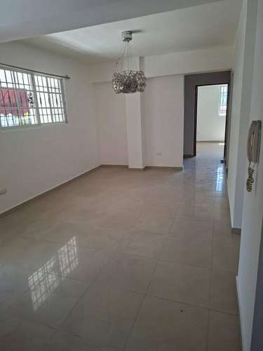 Edificio Residencial y Comercial en VENTA - Imagen 3