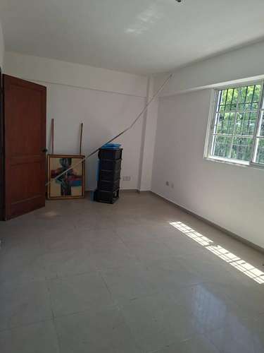 Edificio Residencial y Comercial en VENTA - Imagen 5