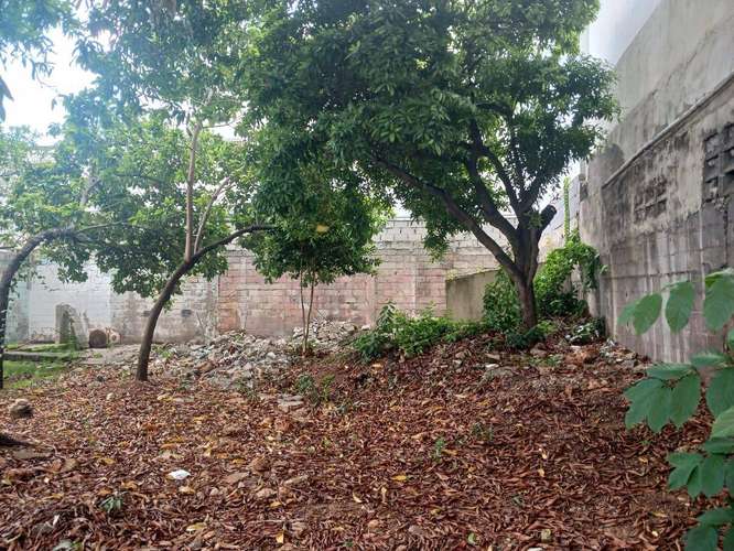 Terreno en Alquiler Ensanche Ozama