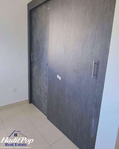 APARTAMENTO EN RENTA EN RESIDENCIAL PRIVADO  - Imagen 6
