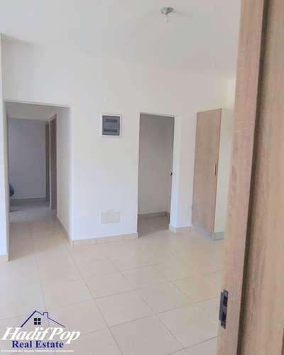APARTAMENTO EN RENTA EN RESIDENCIAL PRIVADO  - Imagen 4