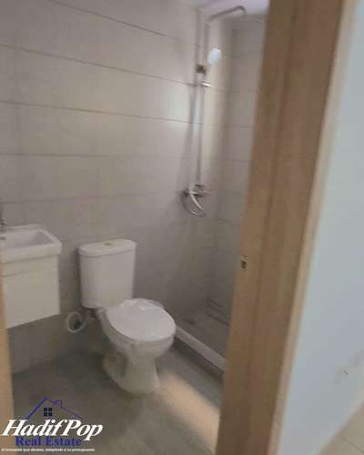 APARTAMENTO EN RENTA EN RESIDENCIAL PRIVADO  - Imagen 5