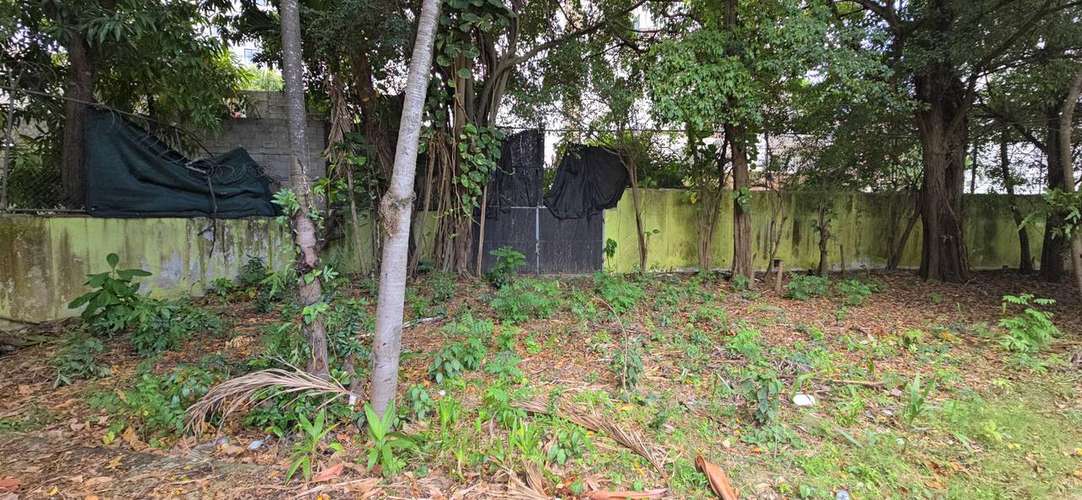 ¡Terreno de 3,642 m² en Venta en Ubicación Estratégica en el Centro de la Ciudad! - Imagen 7