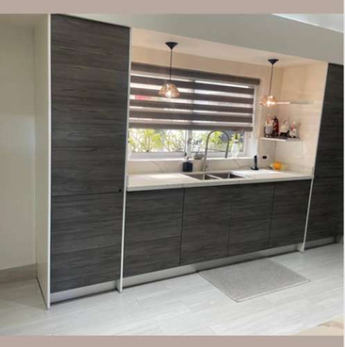 Casa en venta de 5 habitaciones en Cuesta Hermosa III, Arroyo Hondo - Imagen 5