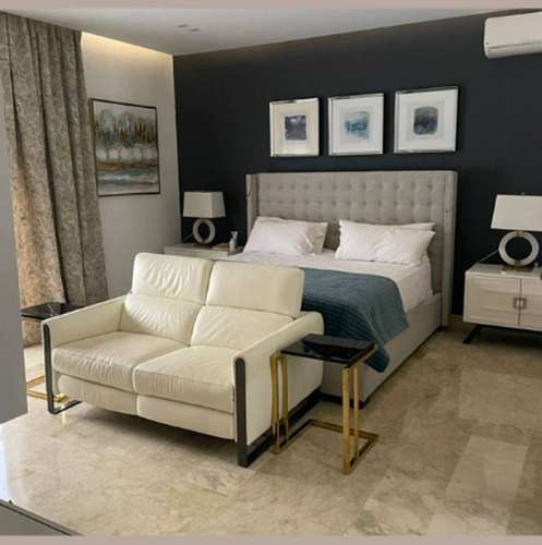 Casa en venta de 5 habitaciones en Cuesta Hermosa III, Arroyo Hondo - Imagen 4