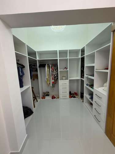 CASA EN VENTA EN PUERTO PLATA A  3 MINUTOS DE LA PLAYA   A aproximadamente 3 minutos de Playa Dorada - Imagen 11