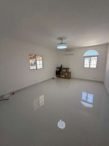 CASA EN VENTA EN PUERTO PLATA A  3 MINUTOS DE LA PLAYA   A aproximadamente 3 minutos de Playa Dorada - Imagen 7