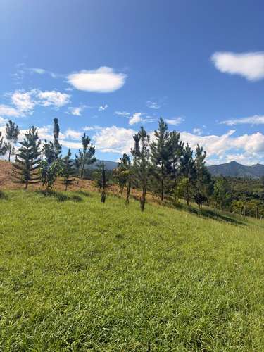  EXCLUSIVA OPORTUNIDAD DE VENTA TERRENO | 1,899.67 M² EN LOS MONTONES ABAJO - Imagen 12