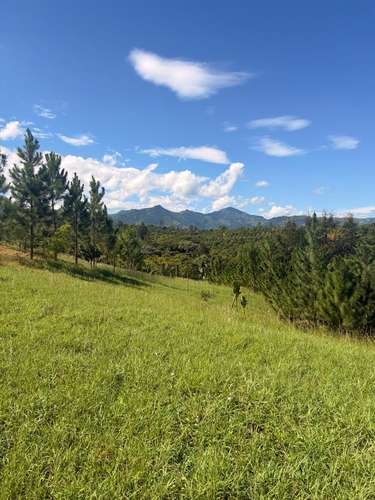 EXCLUSIVA OPORTUNIDAD DE VENTA TERRENO | 1,899.67 M² EN LOS MONTONES ABAJO - Imagen 11