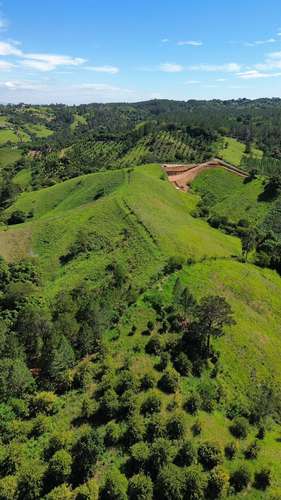  EXCLUSIVA OPORTUNIDAD DE VENTA TERRENO | 1,899.67 M² EN LOS MONTONES ABAJO - Imagen 2