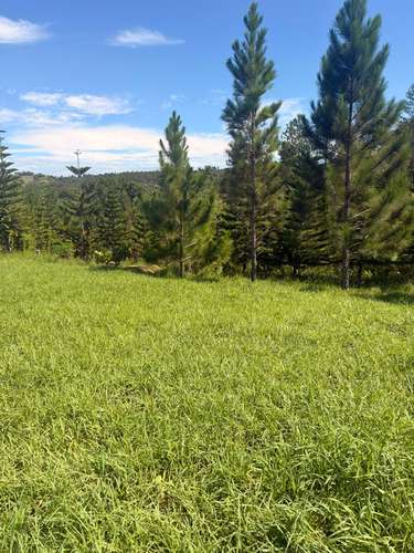  EXCLUSIVA OPORTUNIDAD DE VENTA TERRENO | 1,899.67 M² EN LOS MONTONES ABAJO - Imagen 7