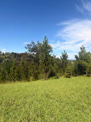  EXCLUSIVA OPORTUNIDAD DE VENTA TERRENO | 1,899.67 M² EN LOS MONTONES ABAJO - Imagen 9