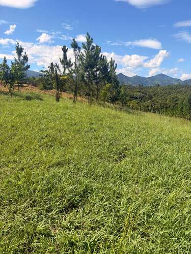  EXCLUSIVA OPORTUNIDAD DE VENTA TERRENO | 1,899.67 M² EN LOS MONTONES ABAJO - Imagen 3