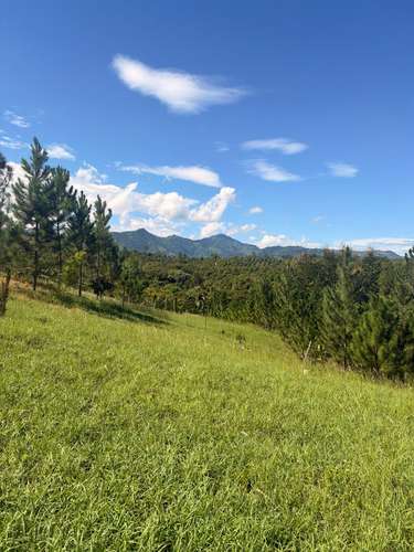  EXCLUSIVA OPORTUNIDAD DE VENTA TERRENO | 1,899.67 M² EN LOS MONTONES ABAJO - Imagen 10