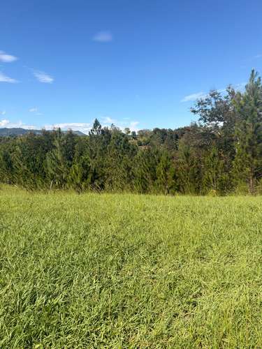  EXCLUSIVA OPORTUNIDAD DE VENTA TERRENO | 1,899.67 M² EN LOS MONTONES ABAJO - Imagen 4