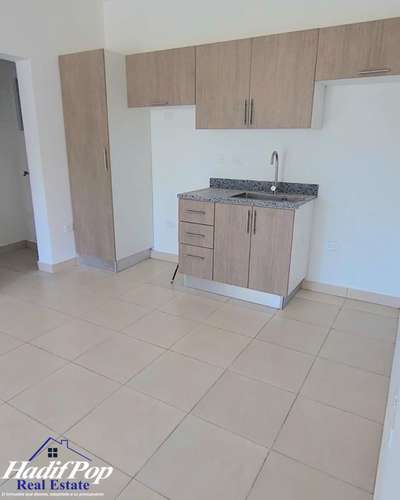 APARTAMENTO EN RENTA EN RESIDENCIAL PRIVADO  - Imagen 2