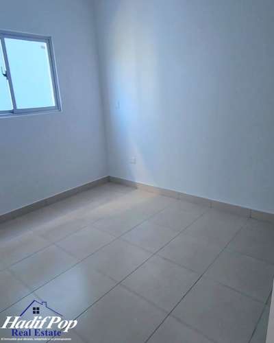 APARTAMENTO EN RENTA EN RESIDENCIAL PRIVADO  - Imagen 7