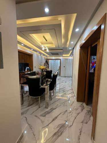 Venta apartamento de 3 habitaciones próximo à la Av Ecologica. Sto Dgo Este  - Imagen 3