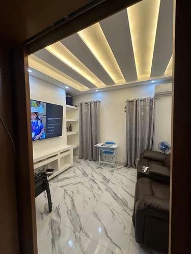 Venta apartamento de 3 habitaciones próximo à la Av Ecologica. Sto Dgo Este  - Imagen 10
