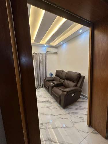Venta apartamento de 3 habitaciones próximo à la Av Ecologica. Sto Dgo Este  - Imagen 9