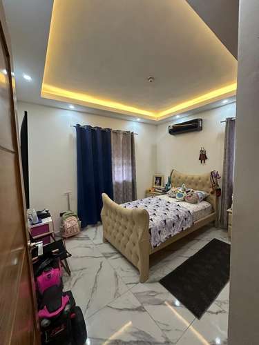 Venta apartamento de 3 habitaciones próximo à la Av Ecologica. Sto Dgo Este  - Imagen 11