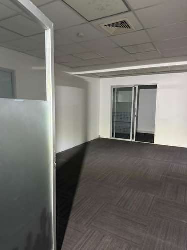Alquilo edificio comercial en el sector de naco , de 6 niveles, 9000mt2, próximo Av.principales  - Imagen 14