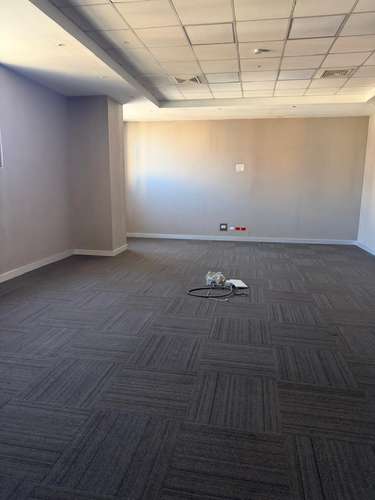 Alquilo edificio comercial en el sector de naco , de 6 niveles, 9000mt2, próximo Av.principales  - Imagen 19