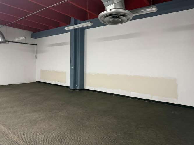Alquilo edificio comercial en el sector de naco , de 6 niveles, 9000mt2, próximo Av.principales  - Imagen 17