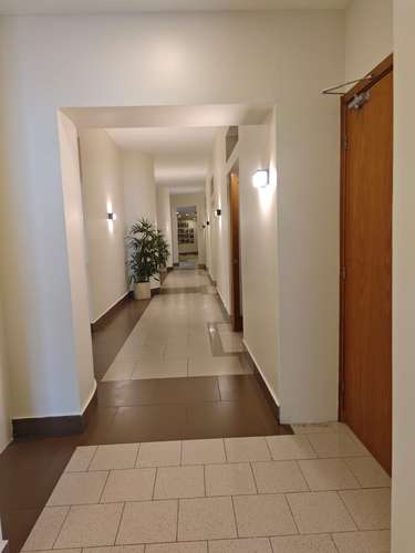 Alquilo edificio comercial en el sector de naco , de 6 niveles, 9000mt2, próximo Av.principales  - Imagen 4