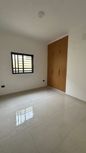 CASA EN VENTA DE OPORTUNIDAD EN PUERTO PLATA TORRE ALTA   189 - Imagen 7