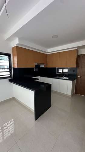 CASA EN VENTA DE OPORTUNIDAD EN PUERTO PLATA TORRE ALTA   189