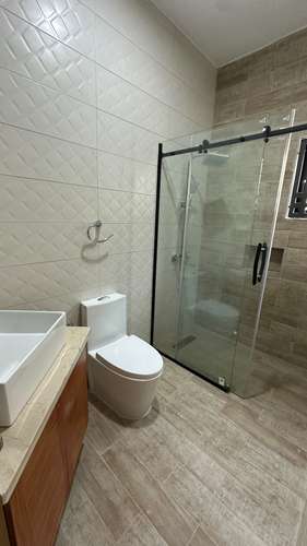 CASA EN VENTA DE OPORTUNIDAD EN PUERTO PLATA TORRE ALTA   189 - Imagen 4