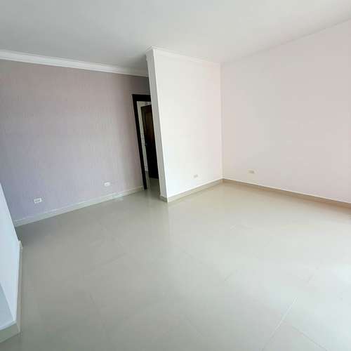 Apartamento en venta de 3 habitaciones en Los Laureles, Santiago - Imagen 15