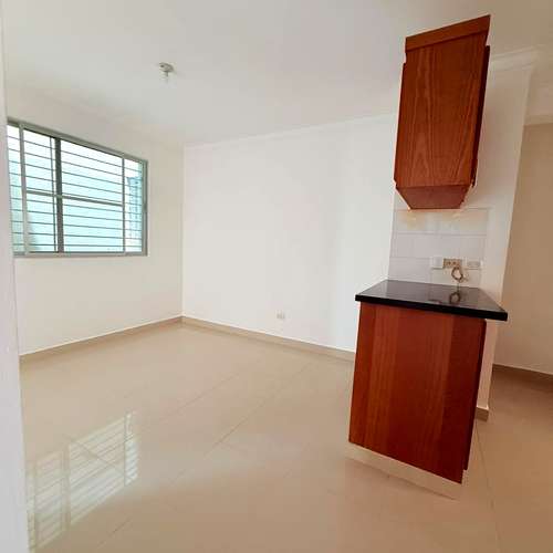 Apartamento en venta de 3 habitaciones en Los Laureles, Santiago - Imagen 9