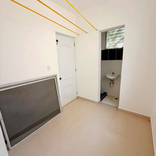 Apartamento en venta de 3 habitaciones en Los Laureles, Santiago - Imagen 20
