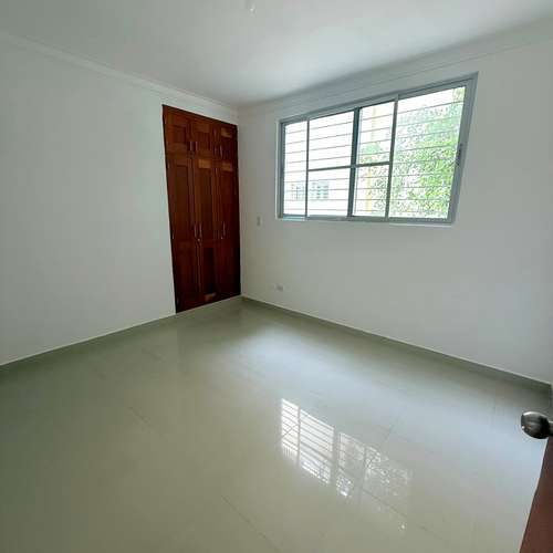 Apartamento en venta de 3 habitaciones en Los Laureles, Santiago - Imagen 13