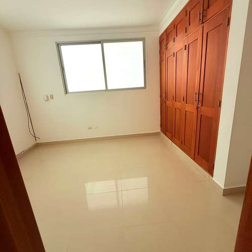 Apartamento en venta de 3 habitaciones en Los Laureles, Santiago - Imagen 11