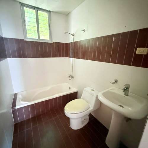 Apartamento en venta de 3 habitaciones en Los Laureles, Santiago - Imagen 17