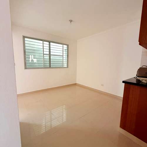Apartamento en venta de 3 habitaciones en Los Laureles, Santiago - Imagen 14
