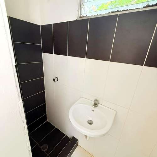 Apartamento en venta de 3 habitaciones en Los Laureles, Santiago - Imagen 18