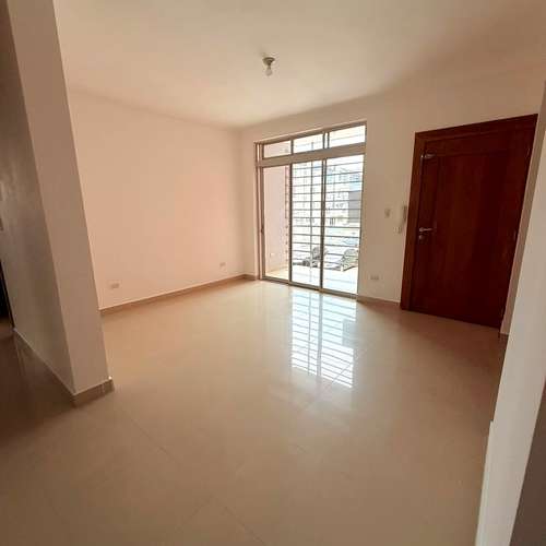 Apartamento en venta de 3 habitaciones en Los Laureles, Santiago - Imagen 6