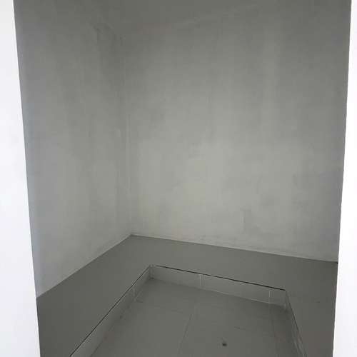 Casa moderna en venta de 3 habitaciones en residencial cerrado de Gurabo - Imagen 15