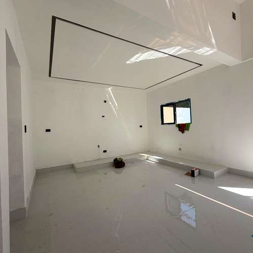 Casa moderna en venta de 3 habitaciones en residencial cerrado de Gurabo - Imagen 11