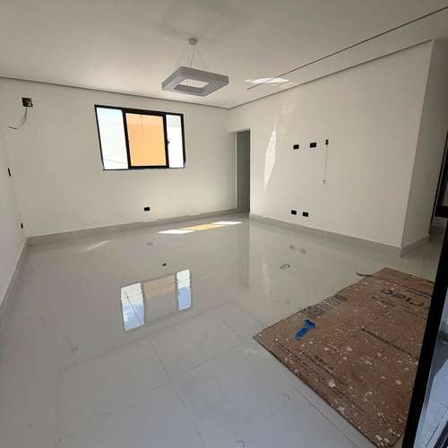 Casa moderna en venta de 3 habitaciones en residencial cerrado de Gurabo - Imagen 9