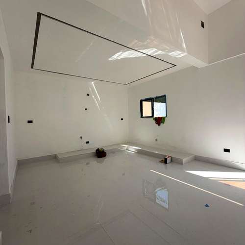 Casa moderna en venta de 3 habitaciones en residencial cerrado de Gurabo - Imagen 12